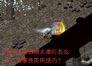 ¶ħ̫Ѵô죿Щʵüɣ