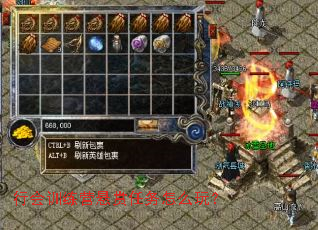 行会训练营悬赏任务怎么玩? 行会训练营悬赏任务怎么玩?