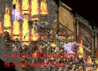 ְͬҵܴЩ벻Ĵð飿