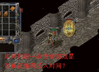 жһϷǷֵͶʱ䣿