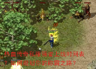 Ѫ˽ǿʱι滮ĳư֮·