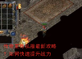 ��������˽�����¹��ԣ���ο�������ս��