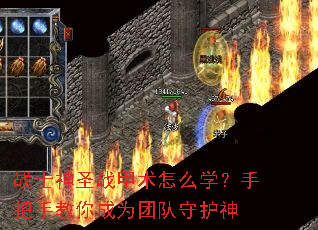 սʿʥսôѧְֽΪŶػ