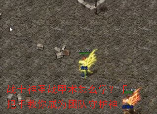 սʿʥսôѧְֽΪŶػ