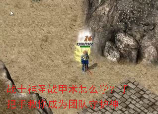 սʿʥսôѧְֽΪŶػ