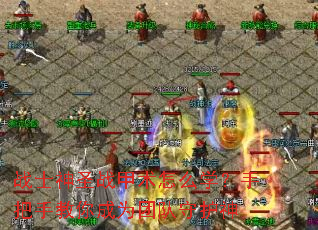 սʿʥսôѧְֽΪŶػ