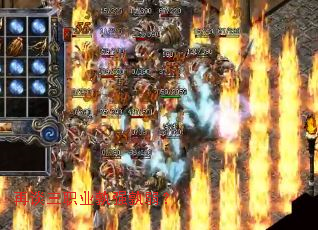 ��̸��ְҵ��ǿ������