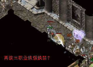 ��̸��ְҵ��ǿ������