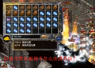 ��ԯ����˽��������ô����������