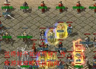 ˵�úò������úã�������Ϸ����ʵսָ��