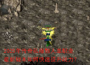 2025�괫��˽��ɢ�˵�ְҵ���°汾��ο�������ս����