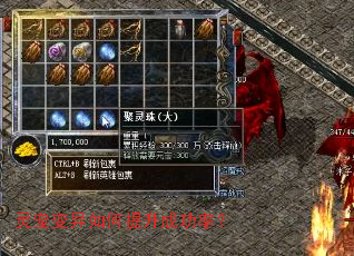 ��������������ɹ��ʣ�