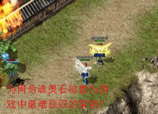 Ϊ��������ʯ����Ϊ��Ϸ�����ѻ�ȡ�ı��