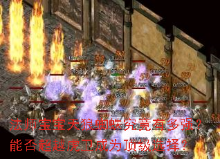 ��ʦ��������֩�뾿���ж�ǿ���ܷ�Խ������Ϊ����ѡ��