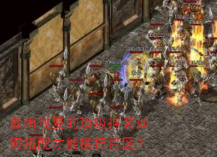 ĺ��ǳ�ĵĶ�����װ��δ�����ܺ�ɨ������