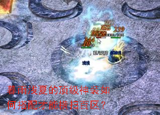 ĺ��ǳ�ĵĶ�����װ��δ�����ܺ�ɨ������