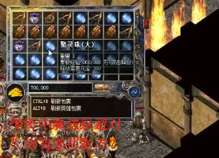 ������ħ����ܶ���������ЩӰ�죿