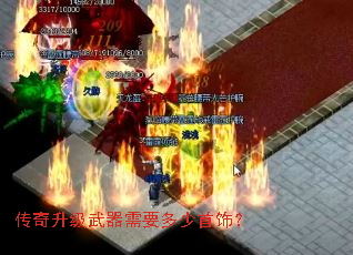 ��������������Ҫ�������Σ�