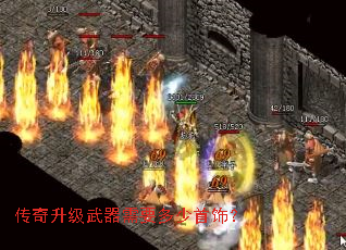 ��������������Ҫ�������Σ�