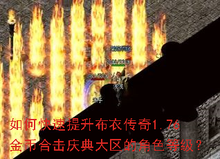 ��ο����������´���1.76��Һϻ��������Ľ�ɫ�ȼ���