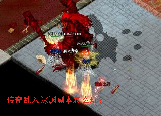 ����������Ԩ������ô�棿