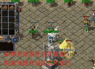 ��θ�Ч������ʦ�ȼ���̽������������ʵ�ü���