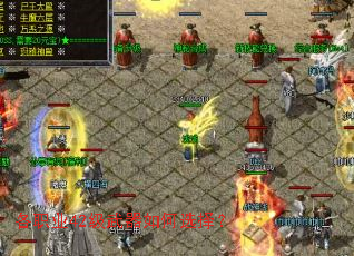 ��ְҵ42���������ѡ��