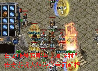 �׽��ʺ�����Щר��������������Ϸ����Ϊ��ȫ�����