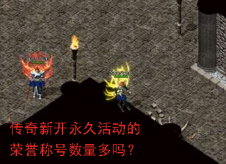 �����¿����û�������ƺ���������