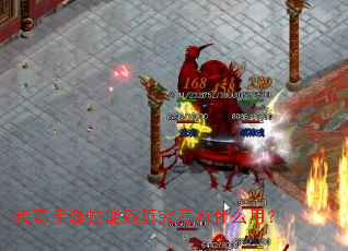 �������μ��ܲ�ҳ������ʲô�ã�