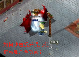 ��ο����������紫��˽����ɫ�ȼ���