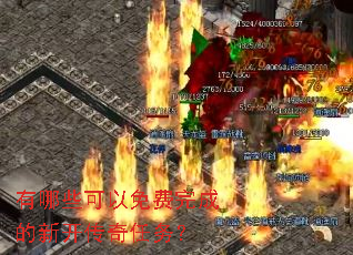 ����Щ���������ɵ��¿���������