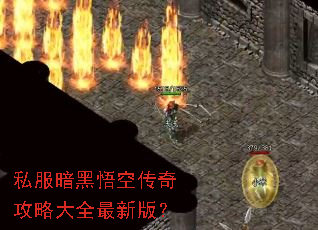 ˽��������մ��湥�Դ�ȫ���°棿