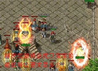 ������ʦ�ջ�����������͵ȼ�Ҫ���Ƕ��٣�