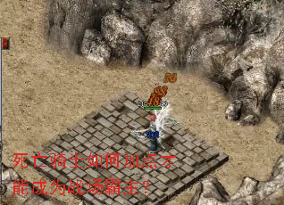 ������ʿ��μӵ���ܳ�Ϊս��������