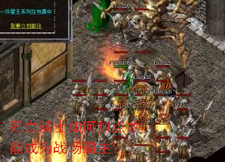 ������ʿ��μӵ���ܳ�Ϊս��������