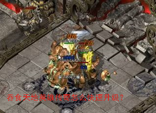 ��ʳ���Ӣ�۴�����ô����������