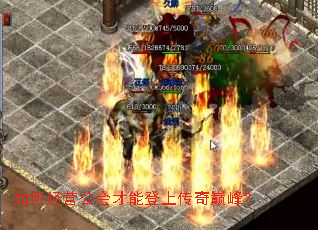 ��ξ�Ӫ������ܵ��ϴ����۷壿