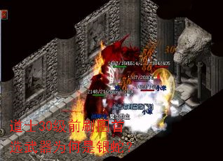 ��ʿ30��ǰˢͼ��ѡ����Ϊ�������ߣ�