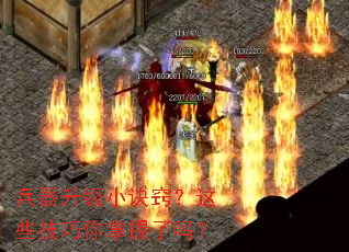 ��������С���ϣ���Щ��������������