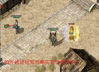 ���ͨ���о�����ʵ�ֿ���������