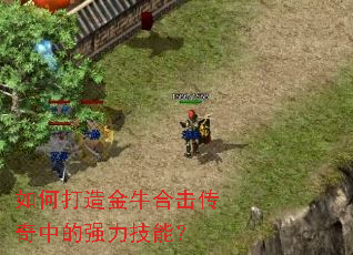 ��δ����ţ�ϻ������е�ǿ�����ܣ�