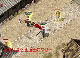 ��ο���������ʿ���ն��