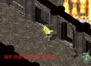 ��ο���������ʿ���ն��