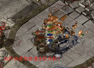 ��ο���������ʿ���ն��