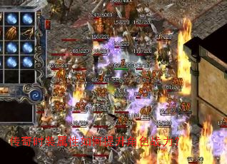 ����ʱװ�������������ɫս����