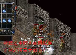 ����֮���ű�������ò��ܷ������������