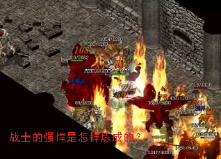 սʿ��ǿ�����������ɵģ�