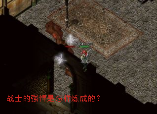 սʿ��ǿ�����������ɵģ�