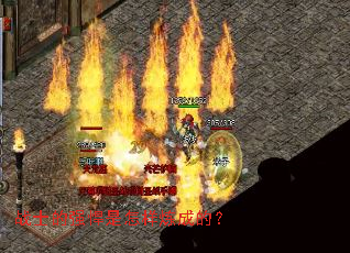 սʿ��ǿ�����������ɵģ�